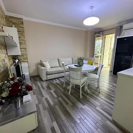 Apartament