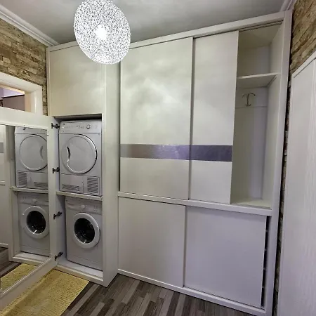 Apartament * Durrës