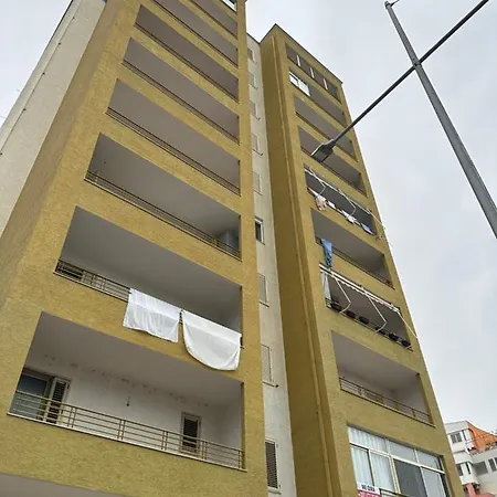 Apartament