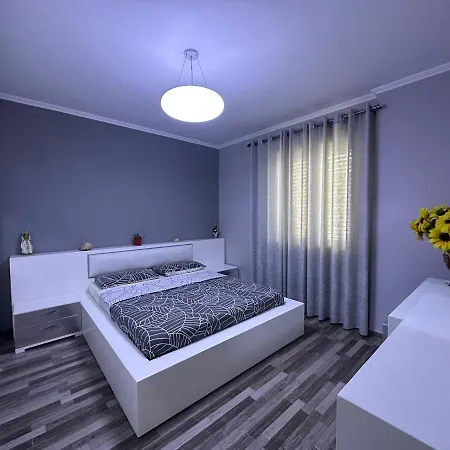 Apartament Durrës