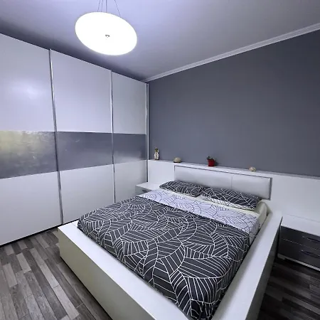 Apartament